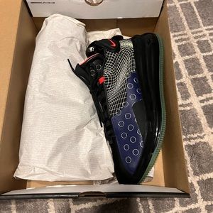 Nike Air Max 720 Waves